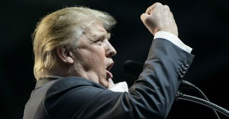 Polityka zagraniczna Donalda Trumpa. Co z NATO i amerykańskimi żołnierzami w Polsce?