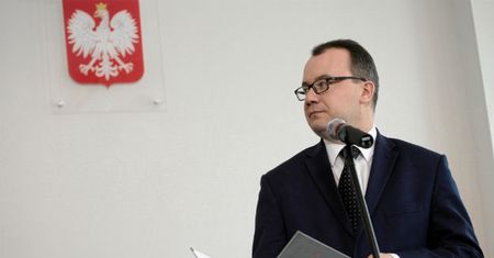 Rzecznik Praw Obywatelskich odpowiada szefowi MSWiA: nie czuję się politykiem
