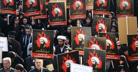 Coraz ostrzej między Iranem i Arabią Saudyjską. Ucierpieć może cały region