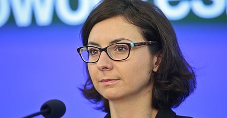 PiS prowadzi Polskę do wyjścia z Unii? Ostry spór w #dzieńdobryWP
