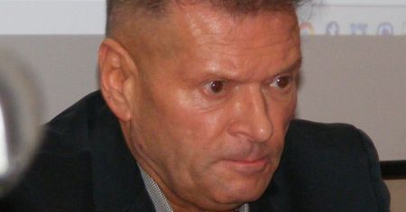 Krzysztof Rutkowski na tropie Ewy Tylman - pomaga czy przeszkadza policji?