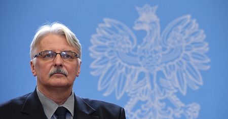 MSZ skasuje Biełsat i zmniejszy wsparcie dla białoruskiej opozycji. Miażdżąca krytyka ekspertów