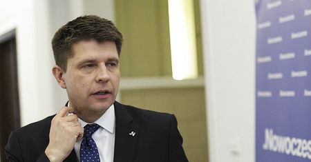 Jacek Żakowski: opozycja się nie uczy