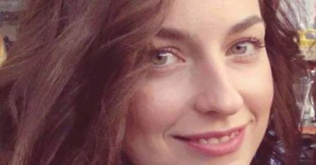 Ojciec Ewy Tylman napisał list do Zbigniewa Ziobry