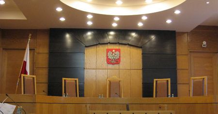 TK odroczył rozprawę z powodu nieobecności przedstawiciela prezydenta