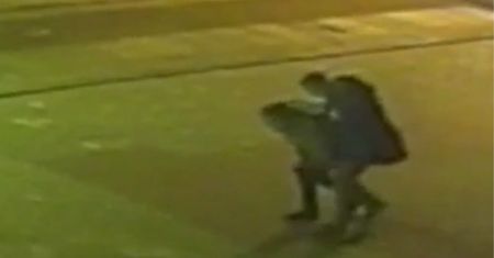 Tajemnicze zaginięcie Ewy Tylman. Jest kolejny fragment z nagrania monitoringu