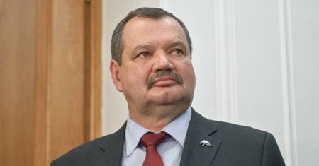 Dosadna ocena kontrowersyjnego pomysłu Zbigniewa Ziobry. "Celem kary nie jest odwet"
