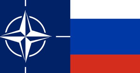 Ekspert: Rosja chce dialogu z NATO, ale bez ustępstw