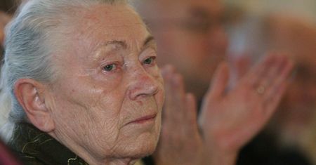Proces ws. próby otrucia Anny Walentynowicz. Oskarżeni nie przyznają się