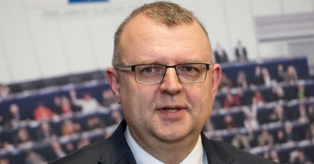 Kazimierz Ujazdowski: PiS nie realizuje deklaracji wyborczych