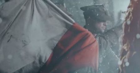 Przeciwko tysiącowi pomorskich ''wyklętych'' władza wysłała ponad 160 tys. żołnierzy i milicjantów