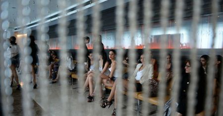 Kup sobie narzeczoną. Tysiące kobiet i dziewcząt w Indiach pada ofiarą handlarzy ludźmi