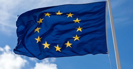 Niemcy chcą większej niezależności Europy od USA