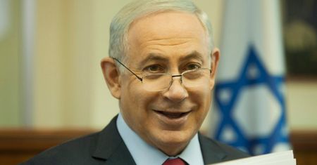 Izrael wzywa USA do zawetowania rezolucji ONZ