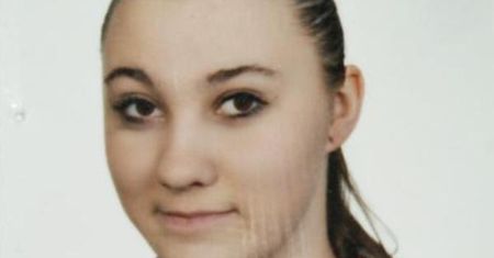 W Wągrowcu zaginęła 15-letnia Weronika Kochańska. Policja prosi o pomoc w poszukiwaniach dziewczyny. Widziałeś ją?