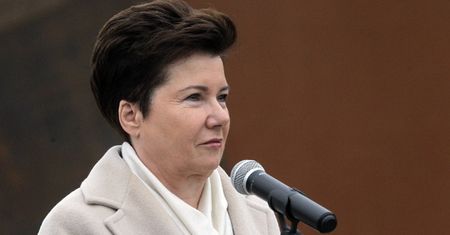 Hanna Gronkiewicz-Waltz: będą dyscyplinarne zwolnienia w związku z reprywatyzacją