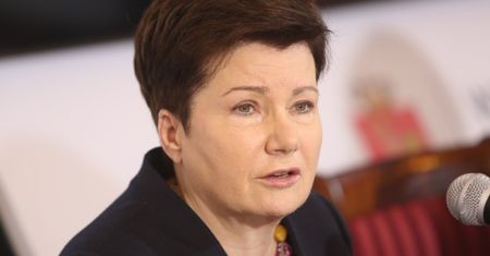 9 postępowań ws. nieruchomości warszawskich przekazano prokuraturze we Wrocławiu