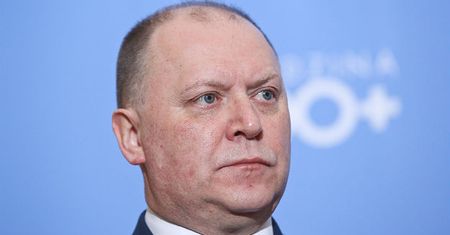 Będzie wniosek o odwołanie prezydent Warszawy? Wojewoda mazowiecki zabrał głos