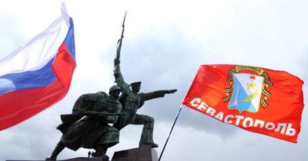 Ukraina: zeznania rzekomych dywersantów z Krymu mogły być wymuszone