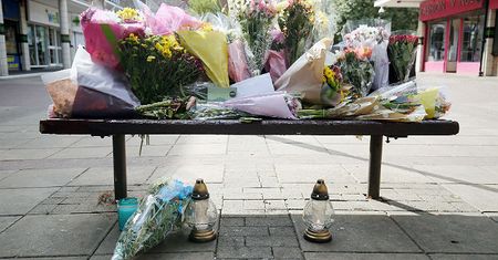 Dziś marsz pamięci poświęcony Polakowi zamordowanemu w Harlow. "Naszym celem nie jest wołanie o zemstę"