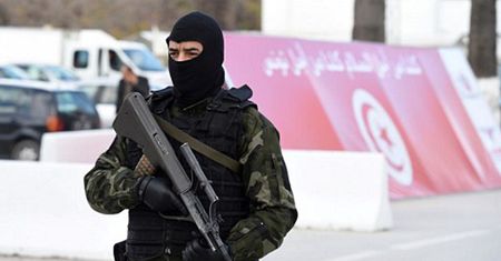 Z Tunezji wyjechało najwięcej osób do Państwa Islamskiego. Eksperci: najgorsze dla tego kraju może dopiero nadejść