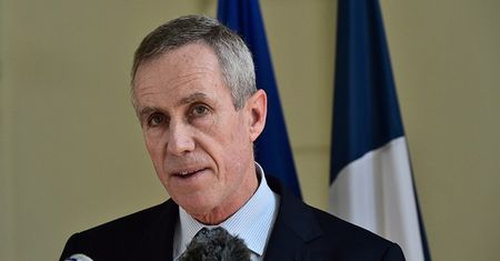 Prokurator Paryża: w Nicei zginęły 84 osoby, w tym 10 dzieci. 25 osób jest nadal reanimowanych