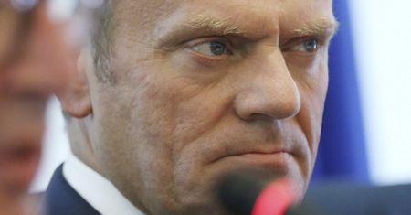 Politycy PO po słowach Tuska: w Platformie nie ma nerwówki, tworzymy alternatywę dla PiS