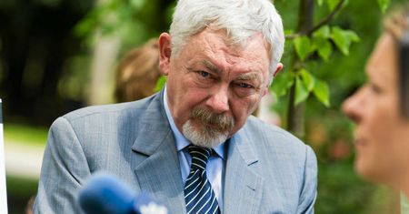 Kraków: 86 tys. podpisów pod wnioskiem o referendum ws. odwołania prezydenta Krakowa