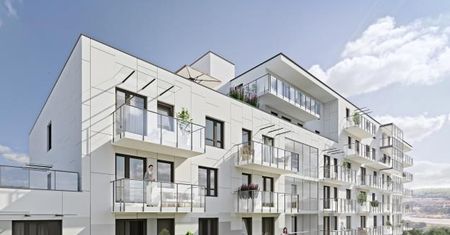 IMPULS – prawie gotowy!
