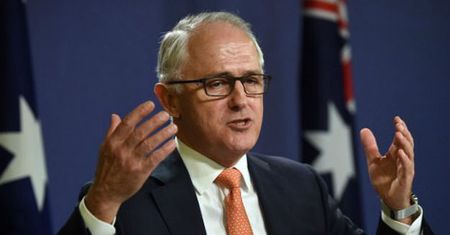Australia zszokowana nagraniami z zakładu poprawczego