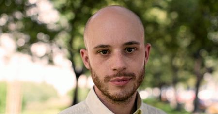 Jan Śpiewak dla WP: na przykładzie dzikiej reprywatyzacji widać wszystkie patologie III RP