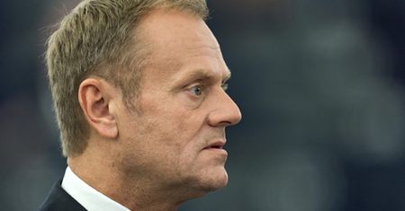 Tusk: nie mam obaw, by stanąć przed komisją ds. Amber Gold