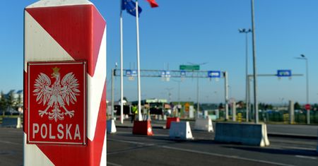 Na szczyt NATO w Polsce przyjedzie cztery tysiace osób