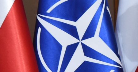 Doradca Obamy: dalsza rosyjska agresja wywoła odpowiedź NATO
