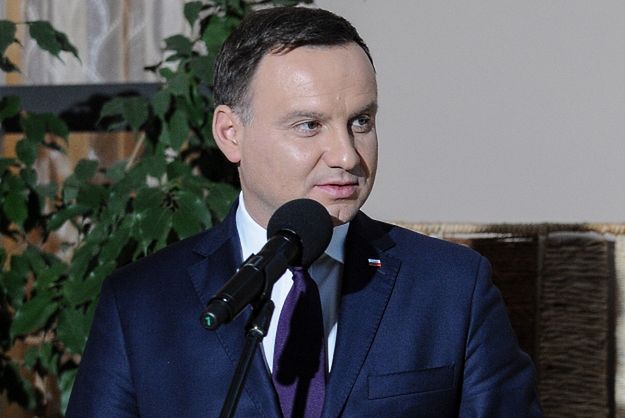 Współpracownik Andrzeja Dudy odchodzi z Narodowej Rady Rozwoju