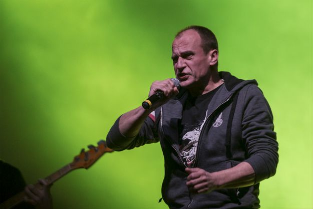 Dr Grzegorz Balawajder: Paweł Kukiz jest w trudnej sytuacji