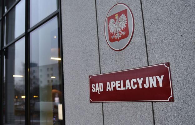 Mieli znęcać się psychicznie i fizycznie nad dziećmi. Może im grozić nawet dożywocie