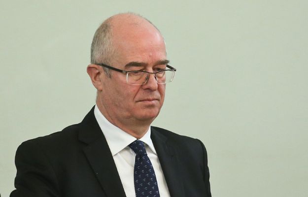 Andrzej Seremet