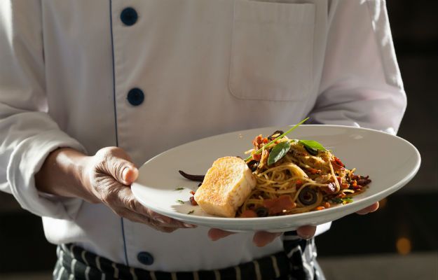 Doradca Erdogana: szpiegują nas zagraniczni kucharze