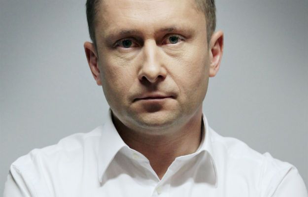Kamil Durczok
