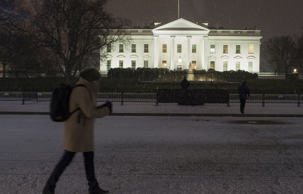 Napięta sytuacja między USA a Rosją. Waszyngton cofa akredytacje konsulom honorowym