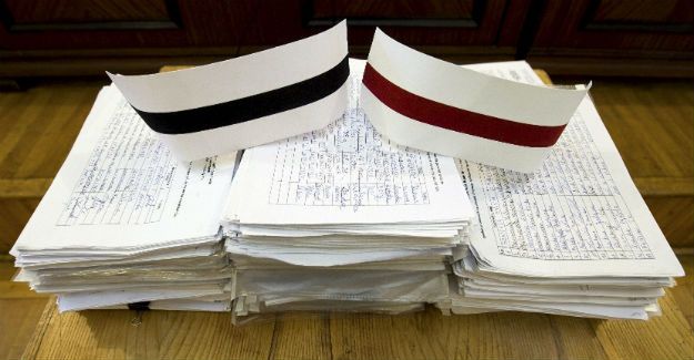 Dziś ogólnopolski protest pielęgniarek i położnych