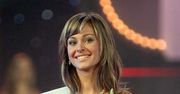Katarzyna Borowicz Miss Polski