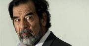 Saddam w cieniu szubienicy