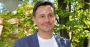 Krzysztof Ibisz: Wraca do telewizji! Poprowadzi...