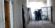Afgańskie więzienie