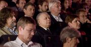 Premiera filmu o prezesie PiS