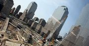 Tak będą wyglądać wieże WTC