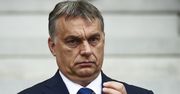 Viktor Orban proponuje internować wszystkich uchodźców w jednym obozie. Na wyspie poza Unią Europejską