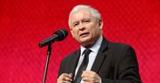 Powrót retoryki IV RP. Kaczyński oprze się pokusie wcześniejszych wyborów?
